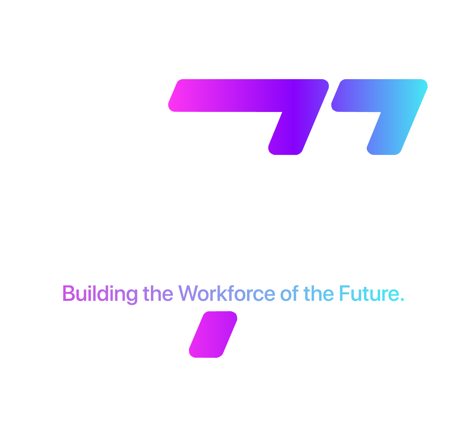 7five AI Logo